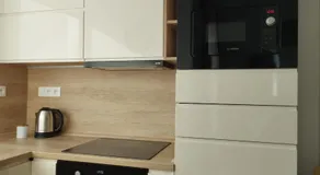 New apartman Sali - Image 3
