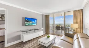 Marco Beach Ocean Suites - Image 4