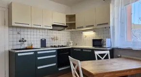 Pension u Lašanů - Image 5
