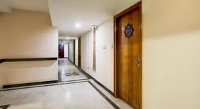 Super Townhouse Padav Square Gwalior Formerly Hotel Shelter - Image 4