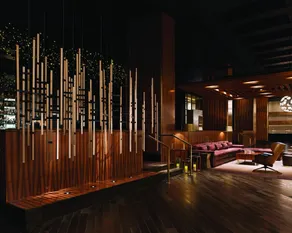 W Las Vegas - Image 5