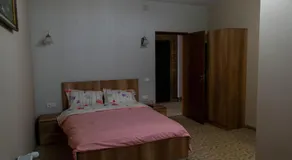 Pensiunea La Profi - Image 3