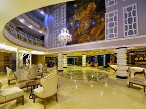 Linda Resort Hotel - Image 5