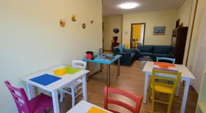 B&B Il castagno - Image 4