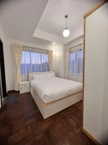 Apartment 6D ,Retreat - Image 2