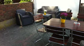 Hotel Reesenhof - Image 2
