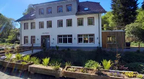 Alte Mühle - Image 2