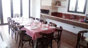 Villa Elegante - Image 5