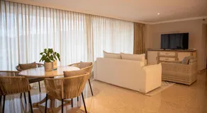 Hotel Princess Mundo Imperial Riviera Diamante Acapulco All Inclusive - Image 3