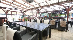 Randbøldal Camping & Cabins - Image 4