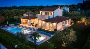 Mirana Luxury Villas - Image 4