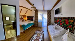 Casa Leca - Image 2