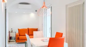 The Lodge - Image 2