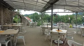 Asthmahotel Abaliget - Image 3