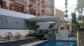 Hotel Monalisa - Image 3