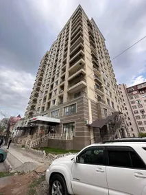 2-room apartment Premiere Palace - Image 5