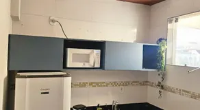 Apartamento no Centro de Pitangui - Image 4