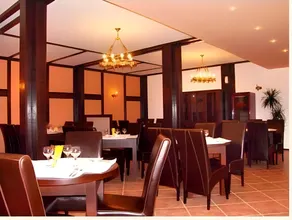 Hotel Regina - Image 5