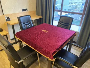Good Days Letu Hotel (Henglan Branch) - Image 5