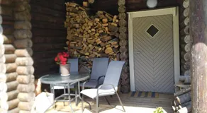 Safari House - Image 3