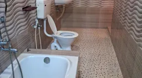 Rajan's Ayurjani home - Image 4