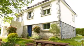 Chez Cathy - Image 4