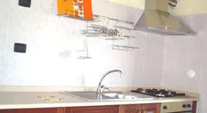 Residence Albornoz - Image 3