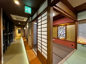 Artist Village Apartments Kochi - Image 5