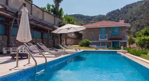 Casa Bodamya - Image 2