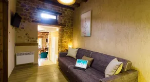 Blossom rooms & suite - Image 3