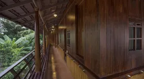 Kuttichira Heritage Home - Image 5