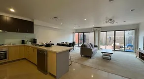 A cozy room with ensuite in Springvale, in a shared accommodation - Image 3