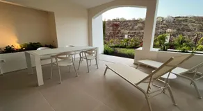 Cozy apartment with pools in Palm Mar - Image 3