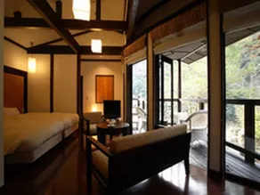 Takedao Onsen Koyokan Bettei Azalee - Image 5