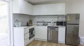 Renovated Three Bedroom House in Prime Werribee Location - Image 4