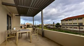 Rosemary Apartments - Image 4