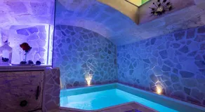 LUX LUCIS - Image 3
