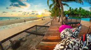 Chaolao Cabana Resort - Image 5