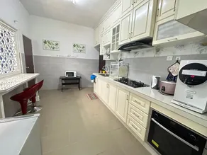 Aswadhuda Homestay Seri Iskandar - Image 5