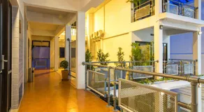 Good Dream Hotel (Khun Ying House) - Image 5