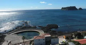 JEJU Amoje - Image 5