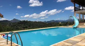 Guest House Nosso Aconchego - Image 3