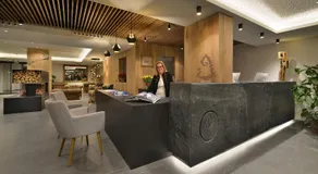 Hotel Bucaneve - Image 5