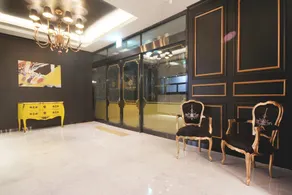 Daegu Hyeonpung The Dijon Hotel - Image 4