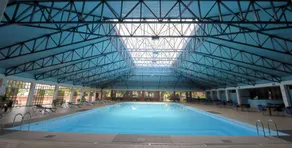 Imperial Botanical Beach Hotel - Image 5