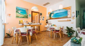 Locanda Del Picchio - Image 3