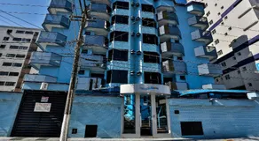 HOTEL ROTA DO SOL - Image 4