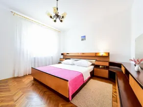 Apartment Josip - Image 2