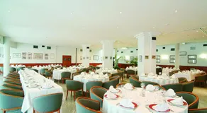 Hotel Il Duca d'Este - Image 3