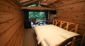 Kiyi Bungalov - Image 2